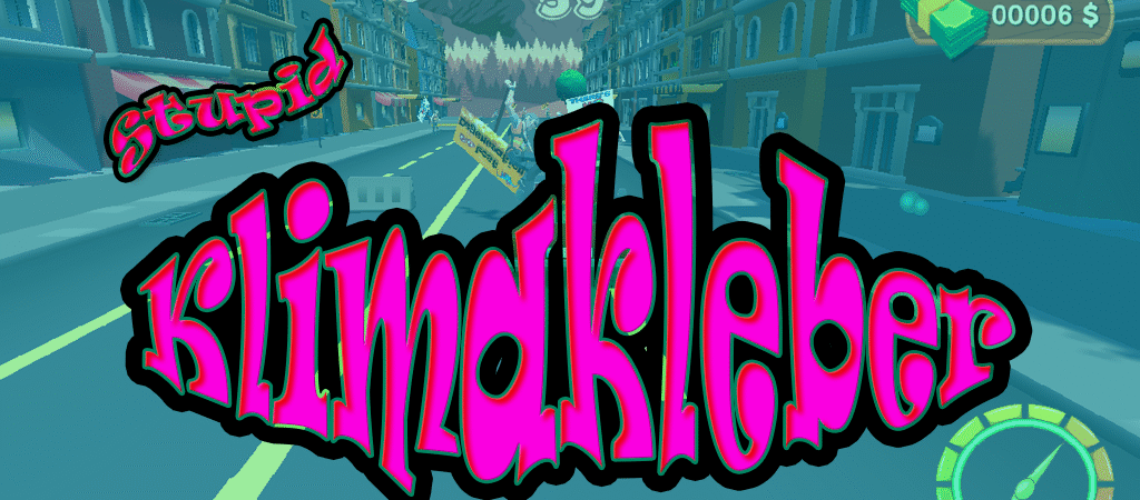 Website-Launch: academyBlue ist live – Games, Assets, Updates