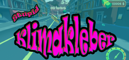 Website-Launch: academyBlue ist live – Games, Assets, Updates